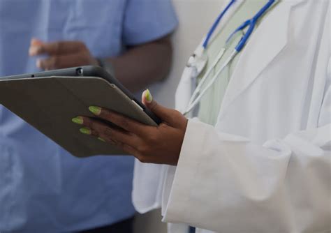 medtronic employee portal.